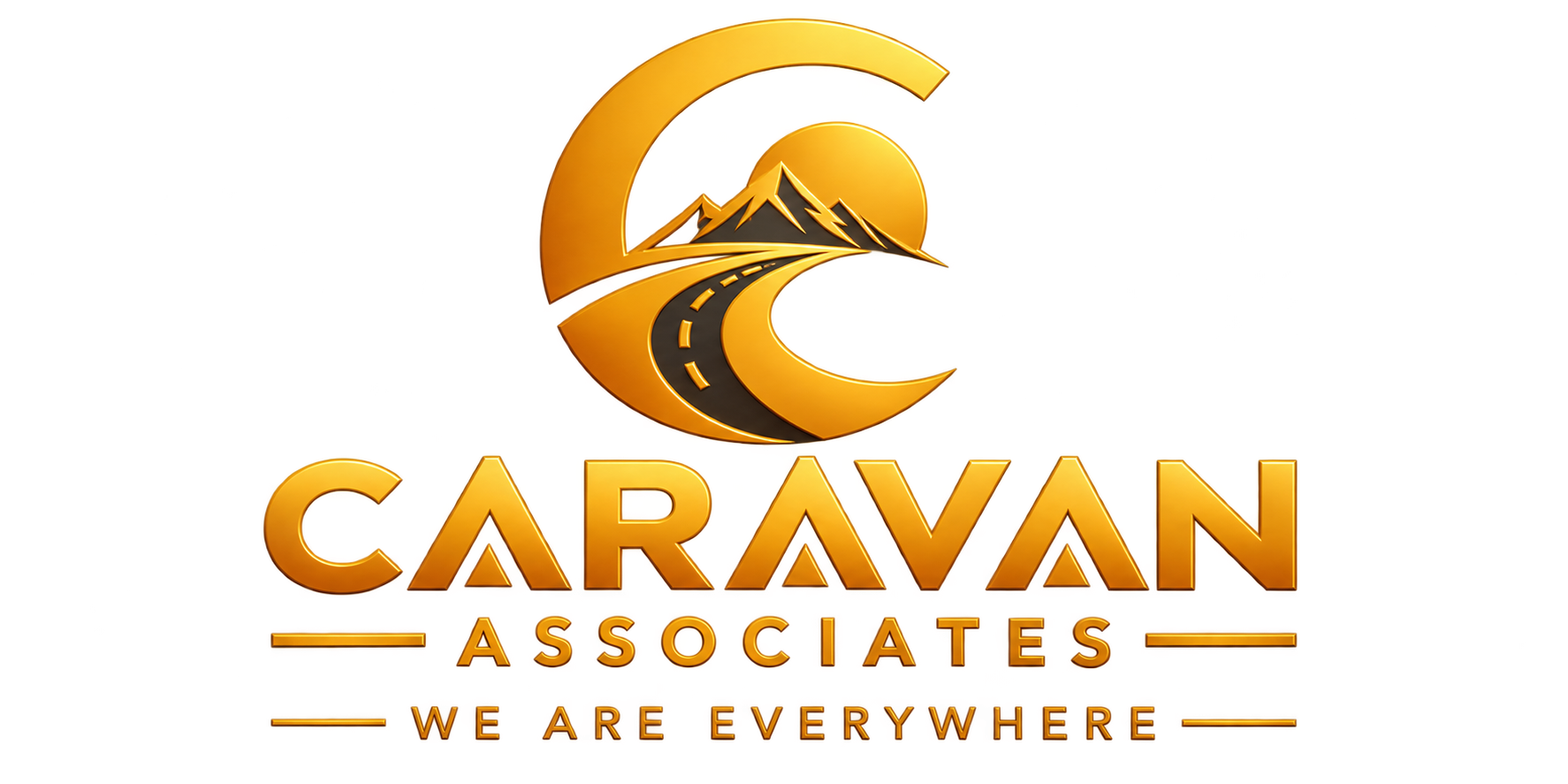 Caravan Associates